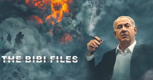 Tucker Carlson releases The Bibi Files: What it contains and why it is going viral - CNBC TV18