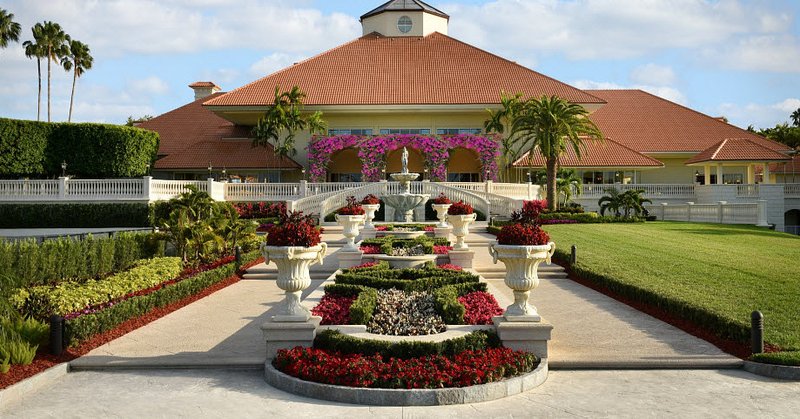 Restaurant Cook I - Full Time *$500 Sign-on Bonus in Doral, FL