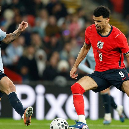 Manuel Ugarte no centro de polémica