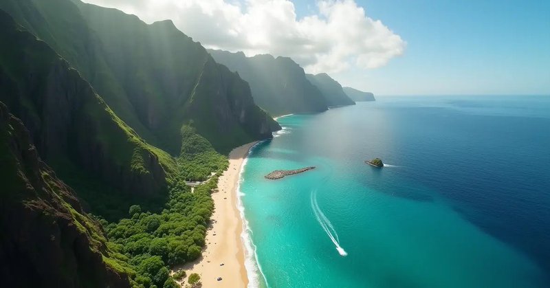 helicopter-crash-kauai-2026