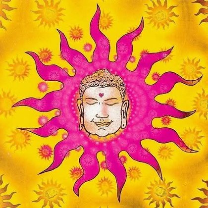 Mick Chaos / Chaos Unlimited