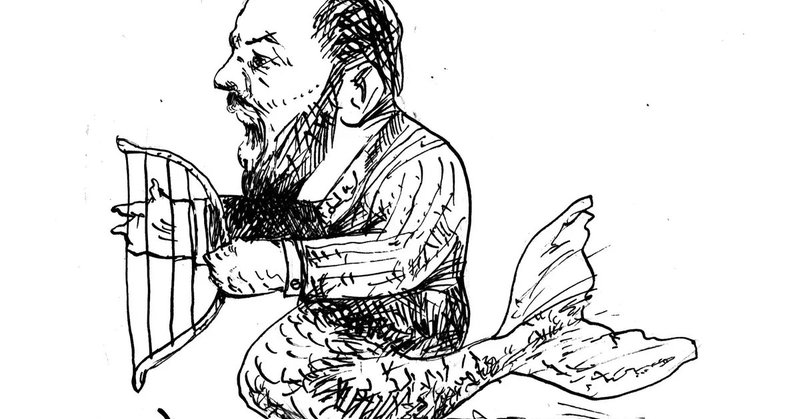 Foto principal del artículo 'Sin democracia no hay seguridad'