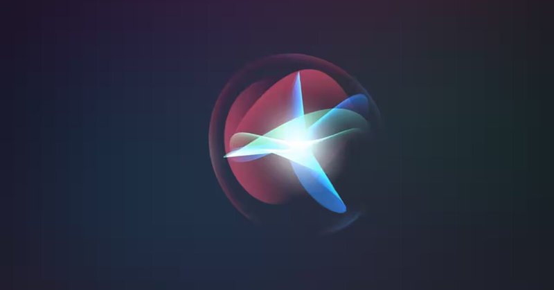 В iOS 27 Siri станет «открытой» — Apple позволит выбирать сторонние AI-сервисы