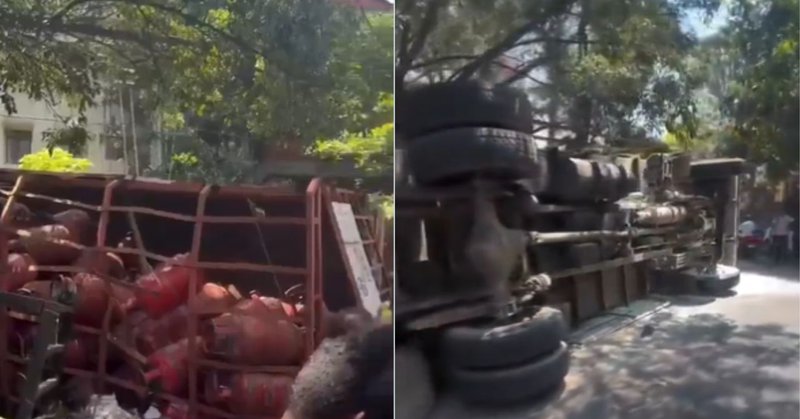 ಬೆಂಗಳೂರು ವಿಡಿಯೋ