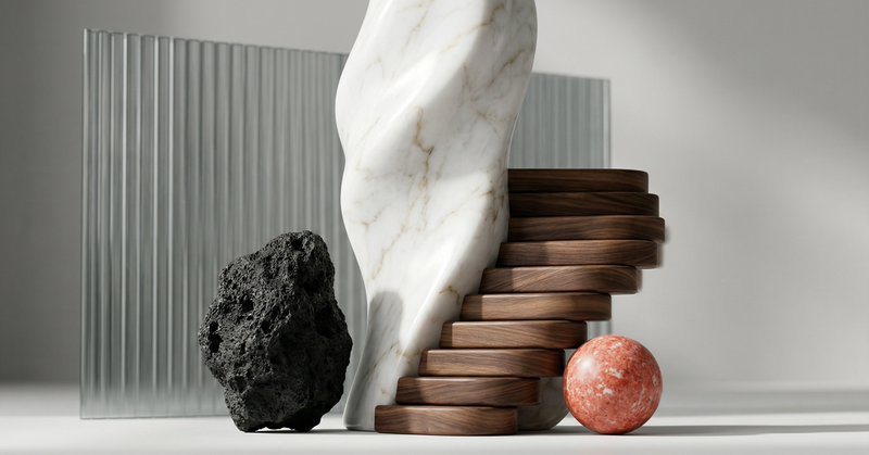 Could Dermatology Biologics Unlock Predictable Revenue?