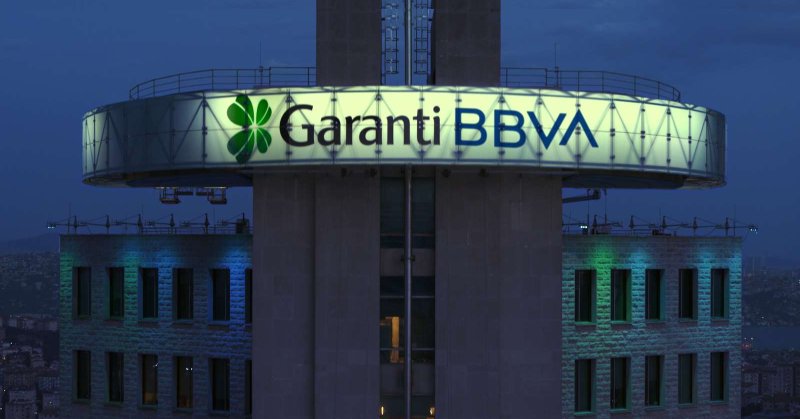 Garanti Bankası, Romanya iştirakini 591 milyon euro bedelle sattı