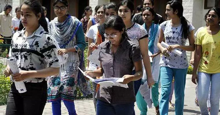 NEET PG candidates demand fair counselling process