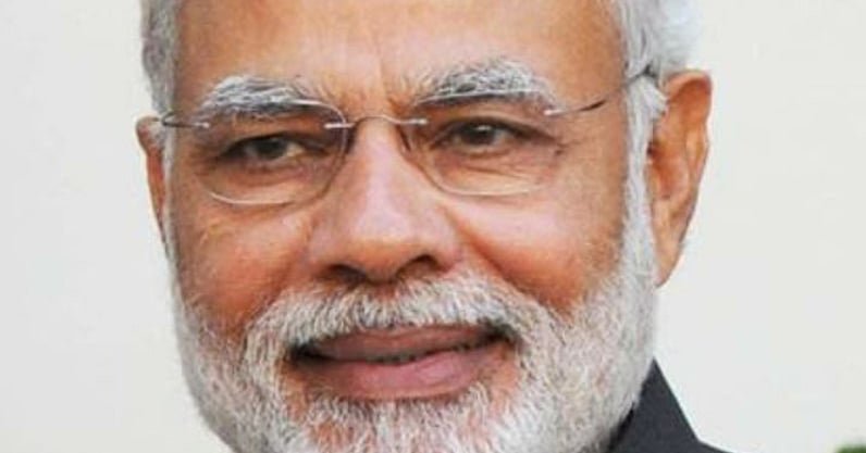 PM Narendra Modi.jpg