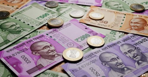 New Rules: टैक्स, ट्रेन टिकट, ATM, PAN Card समेत 1 अप्रैल से लागू हो रहे हैं आम आदमी को हिला देने वाले ये 10 नियम - CNBC Awaaz