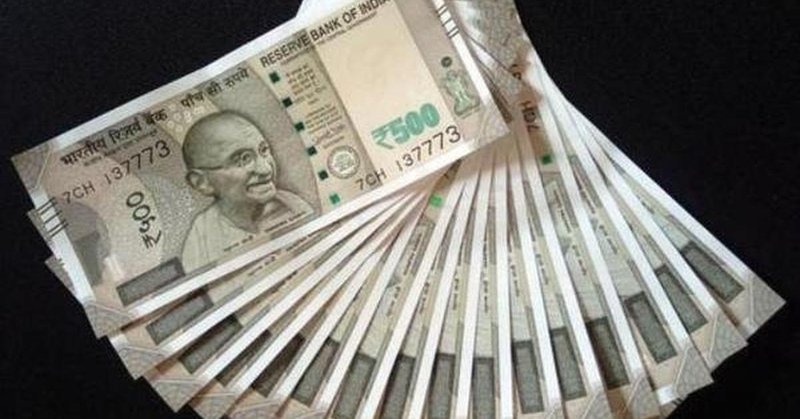 वाह रे -बिहार के "धनकुबेर" इंजीनियर साहब, संपत्ति इतनी कि जांच में इंटरपोल की मदद की पड़ गई जरुरत?