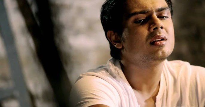 ගායන ශිල්පී දුෂ්‍යන්ත වීරමන්ට වාරණ නියෝගයක්