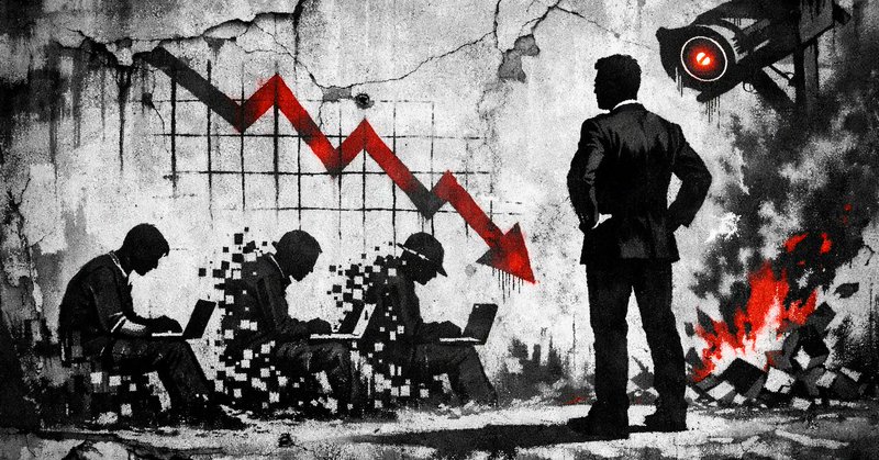 xAI crisi: Musk avvia licenziamenti e rifonda l’intelligenza artificiale