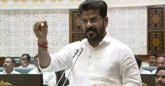 రాఘవ కన్ స్ట్రక్షన్స్ సహా అన్ని మైనింగ్, ఇసుక తవ్వకాలపై సీఐడీ విచారణకు ఆదేశం