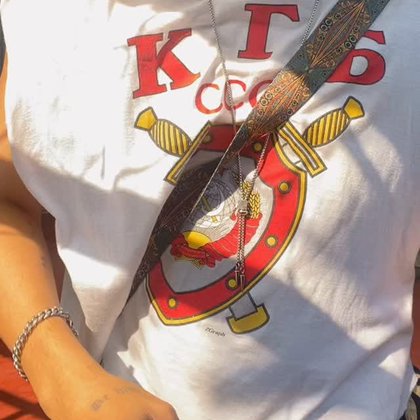 Mainit pero mainit #reels #classic #ootd #vintage #cartini | John Paul Soliva | Facebook