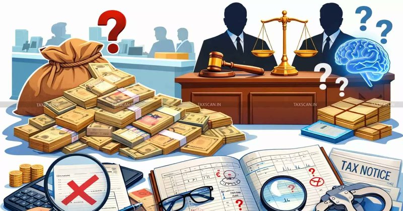 Demonetization Cash Deposits not Explained Sufficiently, does not Pass Test of Human Probability: ITAT Questions Reliability of Books of Account [Read Order]