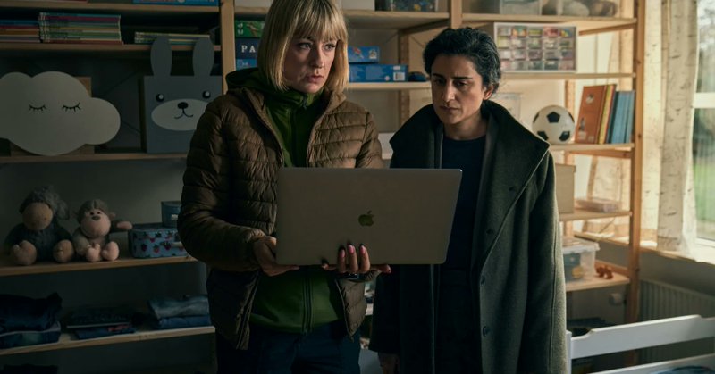 Kastanjemanden DSC1810 TineHarden Netflix