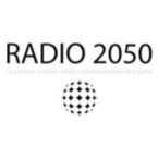 RADIO 2050 ESPAÑA