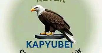 Camillus Kipchirchir in Kapsabet