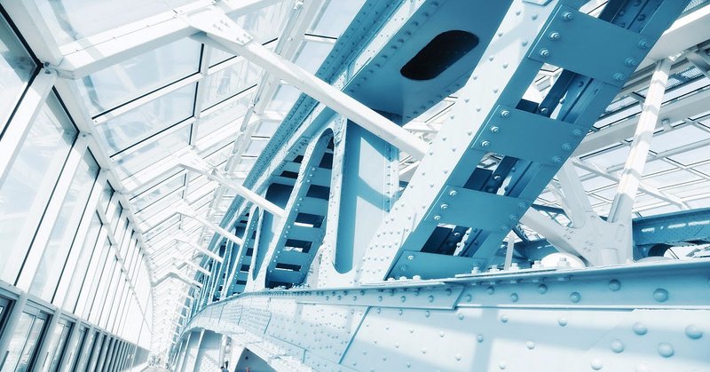 Sales Manager – Sales Vice President in Houston, TX