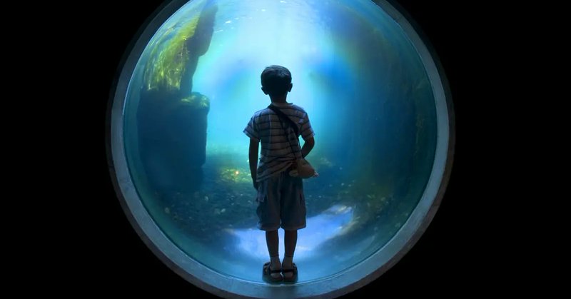 Acqua: la (mancata) gestione pubblica, prezzi record, multe Ue e bond | Giornale di Brescia