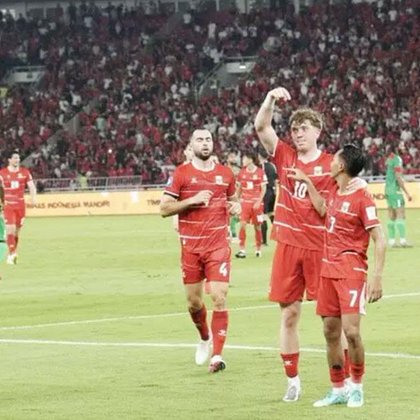 https://www.updateindonesia.com/images/berita/update-indonesia-john-herdman-debut-manis-beckham-putra-cetak-brace-berkat-kecerdikan-ole-romeny-43.jpeg