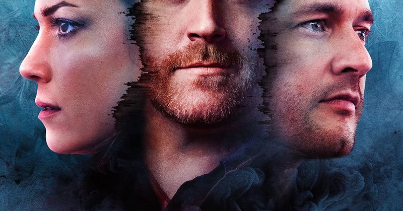 Expedition X: With Josh Gates, Phil Torres, Jessica Chobot, Heather Amaro. Josh Gates sends scientist Phil Torres and paranormal researcher Heather Amaro to investigate supernatural encounters, mysterious creatures, and astonishing extraterrestrial phenomena, taking viewers to the stranger side of the unknown.