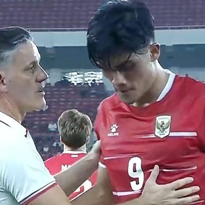 https://www.updateindonesia.com/images/berita/update-indonesia-john-herdman-nilai-performa-timnas-indonesia-masih-punya-titik-rawan-21.jpeg