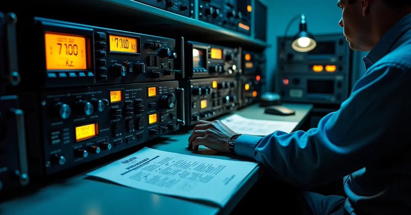 us-base-germany-radio-station-iran