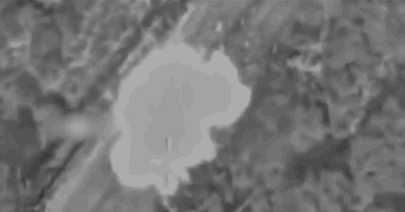 بالفيديو.. إسرائيل تنشر لحظة استهداف علي شعيب وفاطمة فتوني