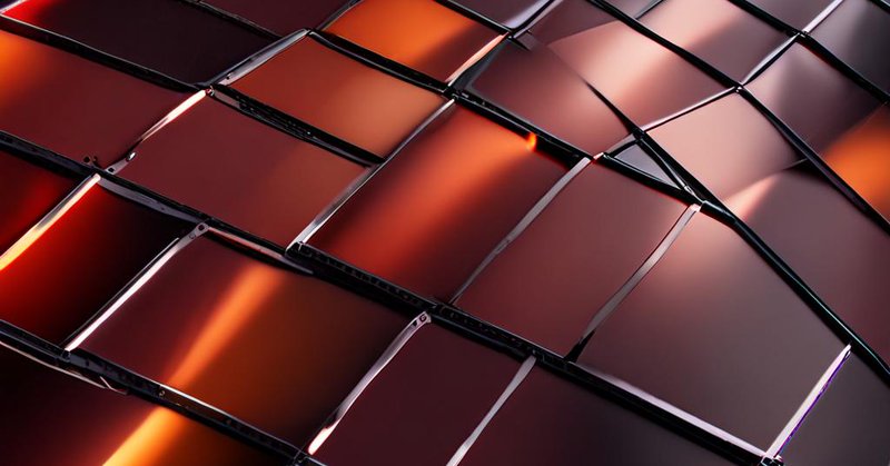 Bluetti Sora 500: How N-Type Solar Tech Is Reshaping Portable Power for Vanlife