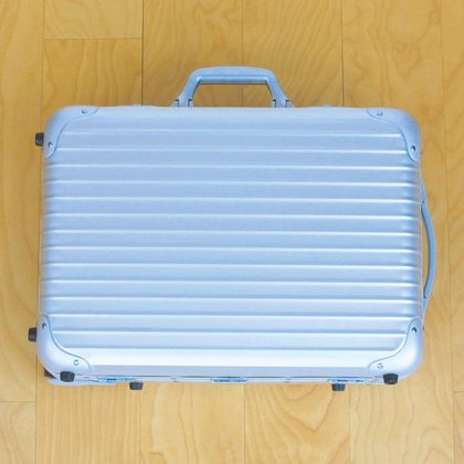 KIRINJIの"サイモンスミスと踊る熊 (2014 Remaster)"をApple Musicで