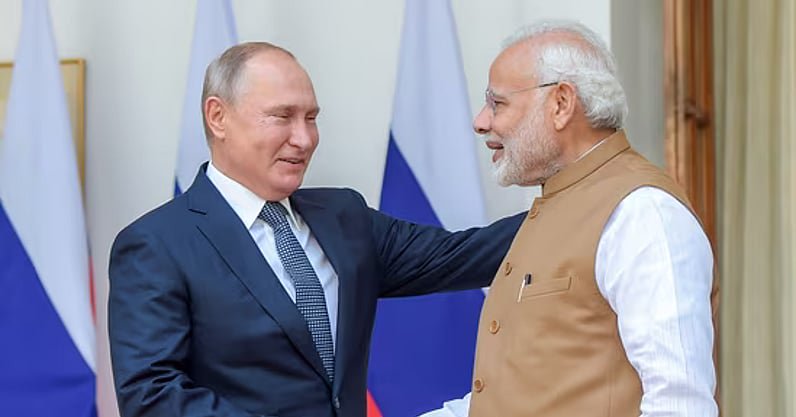 Russia Fuel Export Ban: Will It Impact India?