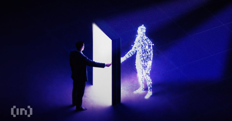 パートナーとオーナーの境界曖昧に　ICEがポリマーケットへさらに6億ドル投入 - BeInCrypto Japan