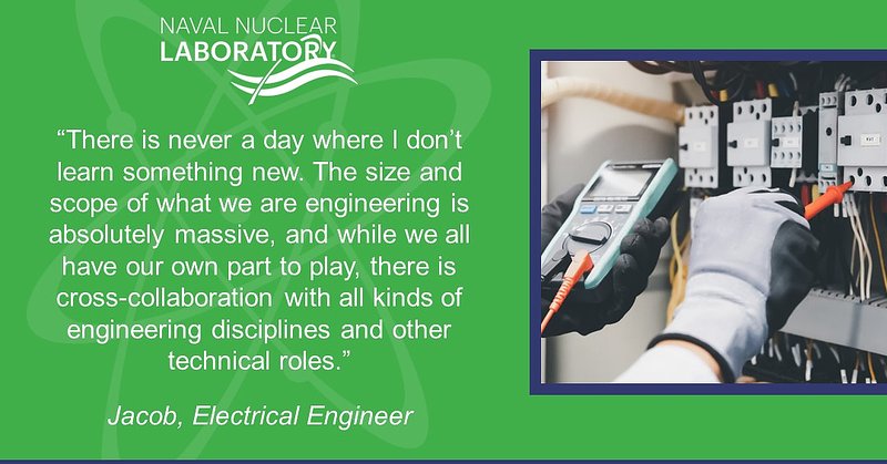 Entry Level Associate Computer & Electrical Engineer Electrical in West Mifflin, PA