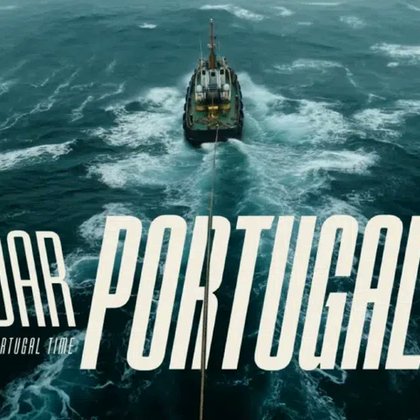 A mensagem da Seleção para atacar o Mundial 2026: «Vai dar Portugal» image