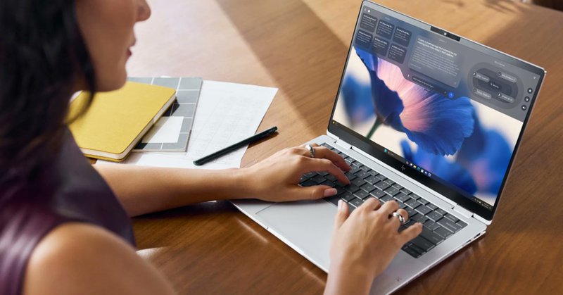 Lifestyle 5596416 Cropped