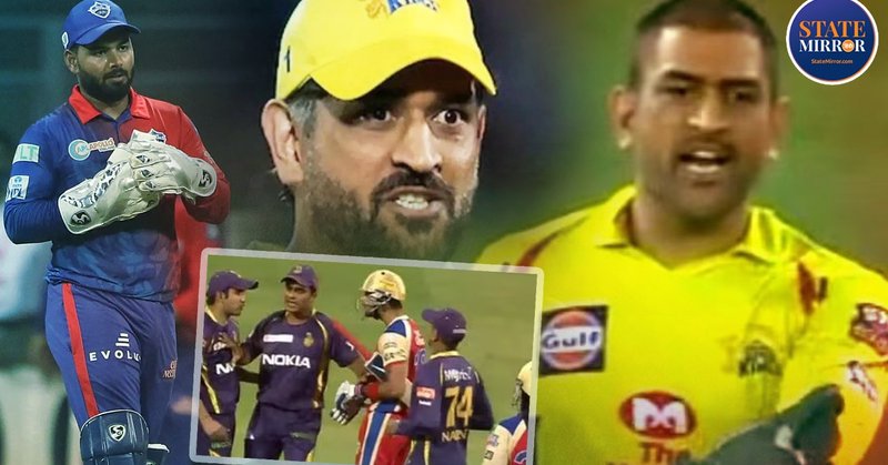 ipl-biggest-controversies-dhoni-pant-kohli