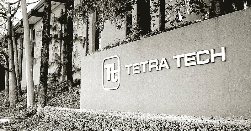 Program Manager - Public Assistance & Grant Management in Phoenix, AZ