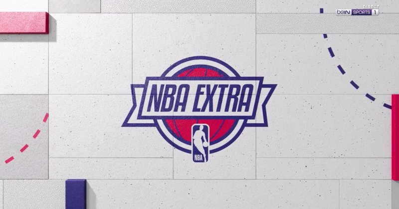 Replay - NBA Extra (28/03) : Kawhi délivre les Clippers