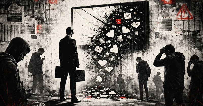 BuzzFeed e intelligenza artificiale: la scommessa che ora pesa sui conti