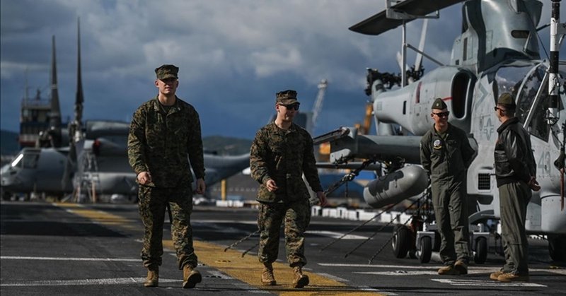 الحرب الأمريكية ـ الإسرائيلية ضد إيران.. ثلاث نتائج منتظرة