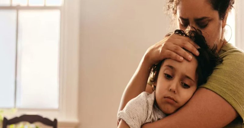 Why parents must cut the invisible umbilical cord ? - News Karnataka