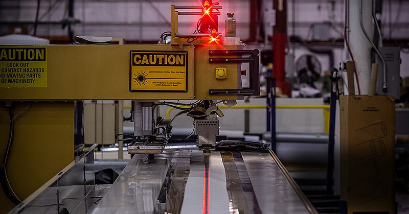 Assembler in Cincinnati, OH