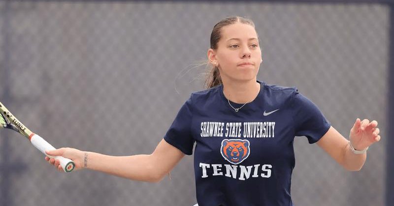 SSU@OC(TEN: 3/27/26)