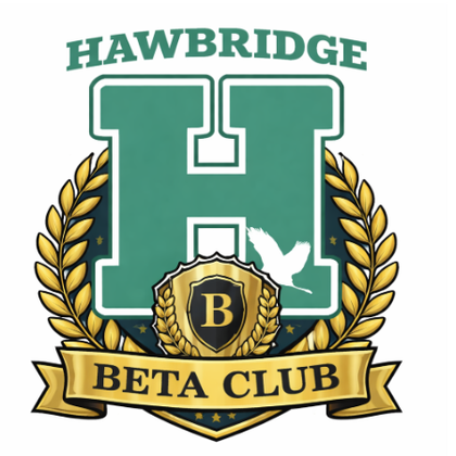 Schoolfundr organization's image