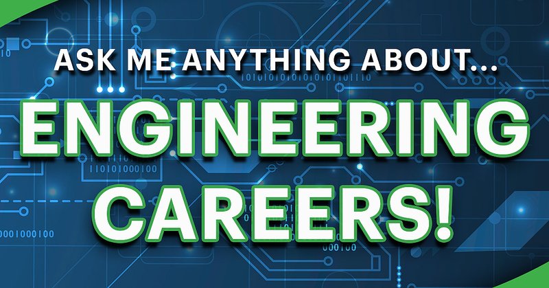 Software Developer Internship Summer 2027 in NY