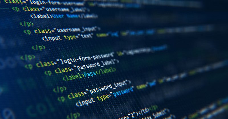 Born Intelligent: How Embedded AI and Unified Data are Creating Hyper-autonomous Telcos
