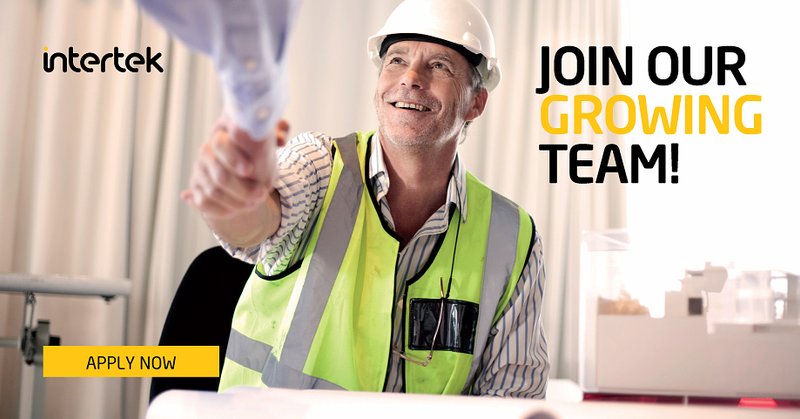 National Client Manager in Kennesaw, GA