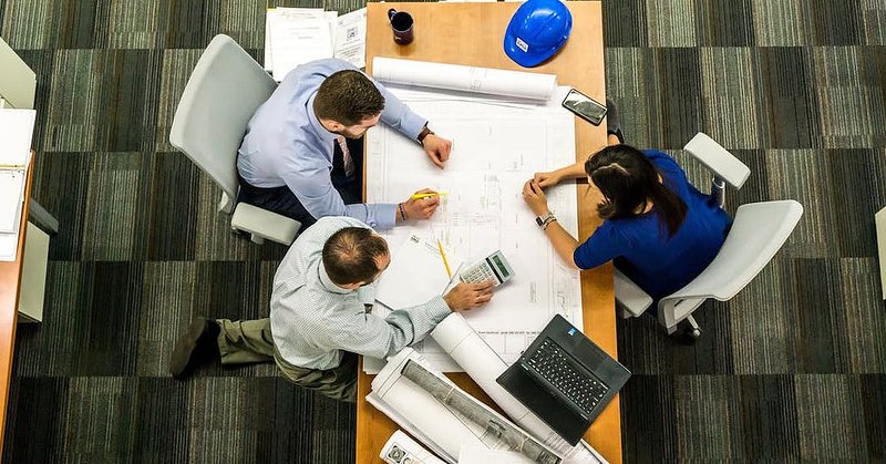 Systems Engineer in Atlantic City, NJ