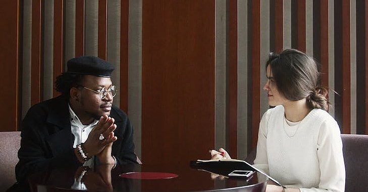 Food Service Worker II in Brenham, TX